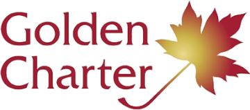 Golden Charter Pre Paid Funeral Plans