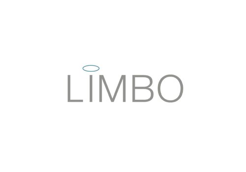 Bio Limbo