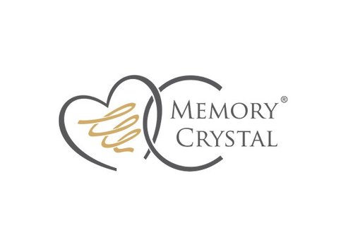 Memory Crystal